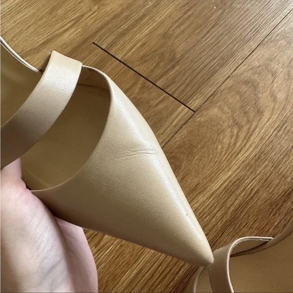 Christian Louboutin Heels - Picture 10 of 11